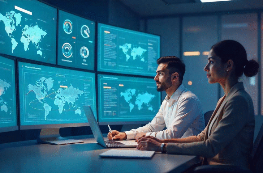 Top 10 In-Demand Tech Skills for Engineers in 2025 (That Employers Actually Want)