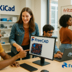Top 7 Best Open-Source Software for Computer Engineering Students