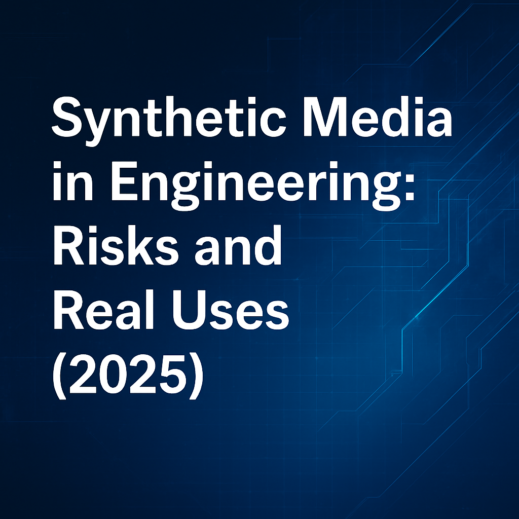 Flat-design digital graphic illustrating cybersecurity protection across multiple communication platforms, including email, chat apps, and social media.
