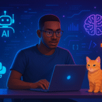 2025 Guide: How to Learn AI and Machine Learning from Scratch