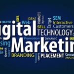 7 Explosive Digital Marketing Tactics That Skyrocket Growth